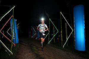 BIB: 
                            <button type="button" onclick="openModal(19341282)" class="btn btn-primary btn-sm float-right btn-popup" data-toggle="modal" data-target=".modal-high-quality">
                        <i class="fas fa-shopping-cart"></i> Add to Cart
                    </button>
                                            <button type="button" onclick="isThisMe(19341282, true)" class="btn btn-success btn-sm float-right btn-popup btn-isme hidden" data-toggle="tooltip" data-placement="bottom" title="นี่คือรูปของคุณใช่ไหม คลิกที่นี่เพื่อเอาเข้าอัลบั้ม">
                        <i class="fas fa-plus"></i> Add to album
                    </button>
                    <button type="button" onclick="isThisMe(19341282, false)" class="btn btn-warning btn-sm float-right btn-popup btn-isnotme hidden">
                        <i class="fas fa-ban"></i> Remove from album
                    </button>